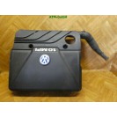 Motordeckel Motorabdeckung VW Lupo 030129607AB