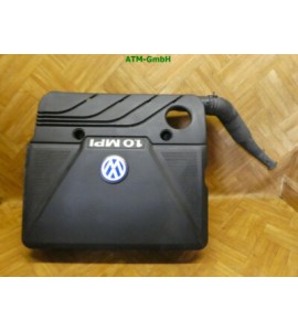 Motordeckel Motorabdeckung VW Lupo 030129607AB