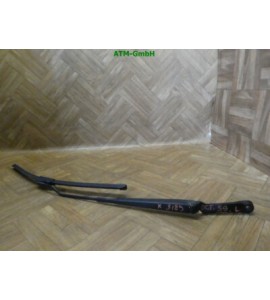Scheibenwischerarm Skoda Octavia links Wischerarm Fahrerseite
