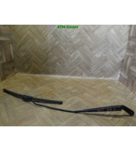 Scheibenwischerarm Skoda Octavia rechts Wischerarm Beifahrerseite