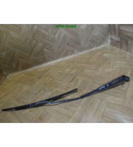Scheibenwischerarm VW Lupo vorne rechts Beifahrerseite Wischerarm