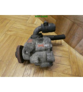 Servopumpe Skoda Octavia KYB