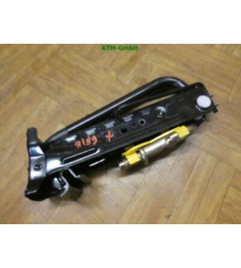 Wagenheber Steckschlüssel Öse Radschlüssel Ford Fiesta 5 V Abschleppöse