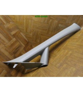 Abdeckung Verkleidung A-Säule Ford Fiesta 6 VI vorne rechts 8A61B03198AEW