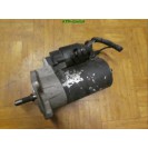 Anlasser Starter VW Polo Classic Bosch 0001112027 036911023Q