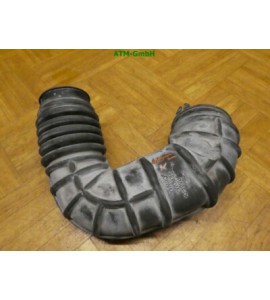 Ansaugschlauch Ansaugrohr Schlauch Ford Fiesta 5 V 2S61-9R504-DC