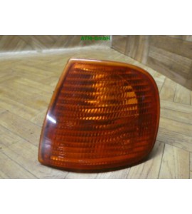 Blinker Blinkerleuchte Leuchte VW Polo Classic links Fahrerseite 6K5953049B