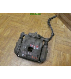 Bremssattel Ford Fiesta 6 VI FoMoCo TRW 23V vorne links Fahrerseite