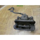 Bremssattel Ford Fiesta 6 VI FoMoCo TRW 23V vorne links Fahrerseite