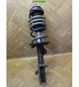 Federbein Pralldämpfer Stoßdämpfer Ford Fiesta 6 VI vorne links Fahrerseite