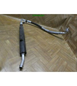 Klimaleitung Leitung VW Polo Classic