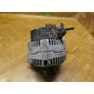 Lichtmaschine Generator VW Polo Classic 90 A