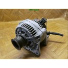 Lichtmaschine Generator VW Polo Classic 90 A