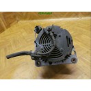 Lichtmaschine Generator VW Polo Classic 90 A