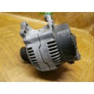 Lichtmaschine Generator VW Polo Classic 90 A