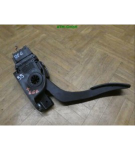 Pedal Gaspedal Gaspoti Ford Fiesta 6 VI 8V219F836AB