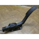 Pedal Gaspedal Gaspoti Ford Fiesta 6 VI 8V219F836AB