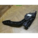 Pedal Gaspedal Gaspoti Ford Fiesta 6 VI 8V219F836AB