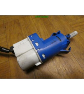 Stellmotor Ford Fiesta 6 VI