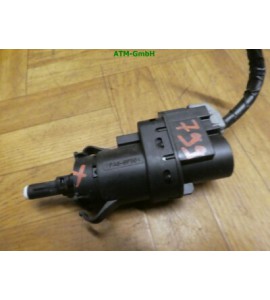 Stellmotor Schalter Bremsleuchte Ford Fiesta 6 VI 3M5T13480AC