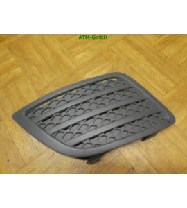 Verkleidung Abdeckung Nebelscheinwerfer Ford Fiesta 5 V rechts 6S6119952ADW