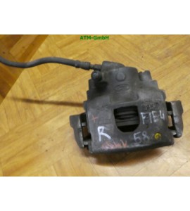 Bremssattel Ford Fiesta 4 IV vorne rechts Beifahrerseite