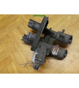 Heizungsventil Kühlmittelregelventil Ford Fiesta 4 IV 7N2118495AB