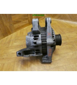 Lichtmaschine Generator Ford Fiesta 4 IV 97MF10300AB 12V 70A