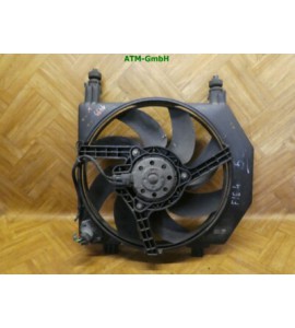 Lüfter Lüftergebläse Kühlerlüfter Ford Fiesta 4 IV 96FB8C607CK 96FB8146BH
