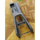 Mittelkonsole Mitteltunnel Verkleidung VW Golf 5 V 1K0852531A