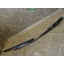 Scheibenwischerarm VW Golf 5 V vorne rechts Wischerarm 1K5955410B