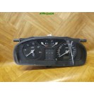 Tacho Kombiinstrument Renault Laguna 8200218863B