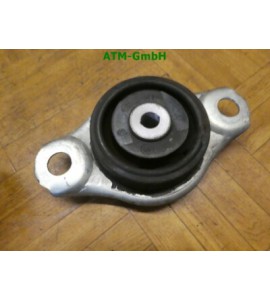 Motorhalter Motorlager Ford KA 2 II links Fahrerseite