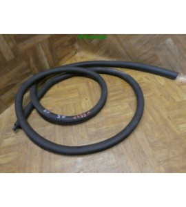 Türdichtung Dichtung VW Golf 5 V hinten rechts Beifahrerseite