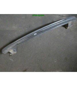 Verstärker Stoßstangenverstärker VW Golf 5 V vorne