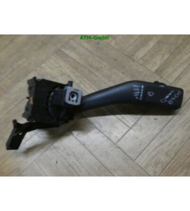 Waschwasserschalter Schalter VW Golf 5 V 1K0953519H