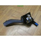 Waschwasserschalter Schalter VW Golf 5 V 1K0953519H