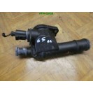 Wasserflansch Kühlwasserflansch Kühlmittelflansch VW Golf 5 V 03G121132B