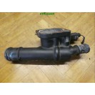 Wasserflansch Kühlwasserflansch Kühlmittelflansch VW Golf 5 V 03G121132B