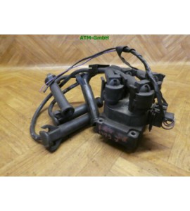 Zündspule Ford Fiesta 4 IV Motorcraft 92BF12029CA 12v