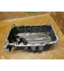 Ölwanne Ölstandsensor VW Golf 5 V 1.9 TDI 77 kW 1J0907660C Hella 03G103603