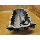 Ölwanne Ölstandsensor VW Golf 5 V 1.9 TDI 77 kW 1J0907660C Hella 03G103603