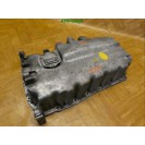 Ölwanne Ölstandsensor VW Golf 5 V 1.9 TDI 77 kW 1J0907660C Hella 03G103603