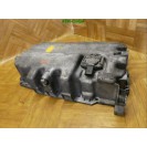 Ölwanne Ölstandsensor VW Golf 5 V 1.9 TDI 77 kW 1J0907660C Hella 03G103603