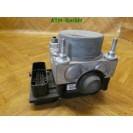 ABS Hydraulikblock Ford KA 2 II Bosch 0265800791 0265232236 51823789
