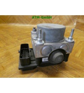 ABS Hydraulikblock Ford KA 2 II Bosch 0265800791 0265232236 51823789