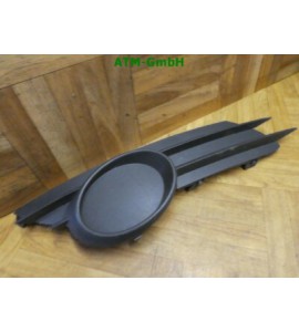 Abdeckung Verkleidung Opel Corsa D GM 13211481 475498858