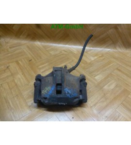 Bremssattel Ford KA 2 II vorne rechts Bosch 48 / 11 Beifahrerseite