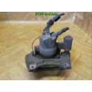 Bremssattel Ford KA 2 II vorne rechts Bosch 48 / 11 Beifahrerseite