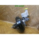 Hauptbremszylinder Bremskraftverstärker Ford KA 2 II TRW LSC65 MBA 51866500